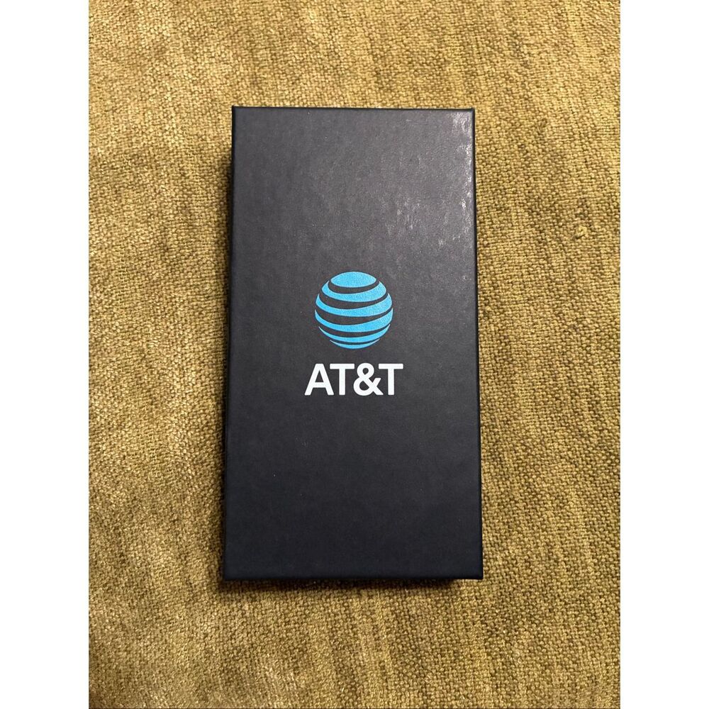 Apple iPhone 15 Pro 256GB White